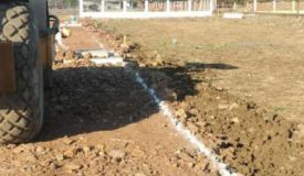 Radhakrishna Nagari, Nagpur - Residential Plots