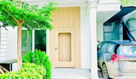 Radhe Vrundavan Villa, Gandhinagar - Premium 4 BHK Villas
