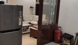 Raj Sapphire, Vapi - 2 BHK Apartment
