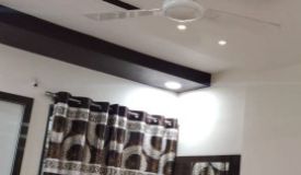 Raj Sapphire, Vapi - 2 BHK Apartment