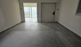 Rama Livmo, Pune - 1/2 BHK Apartment