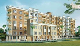 Rashmi Lifestyle Phase 2