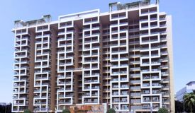 Callista, Mumbai - Boutique Apartment