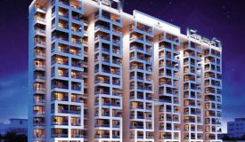 Callista, Mumbai - Boutique Apartment