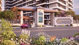 Anad Vivanta