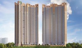 Green Reserve