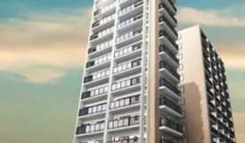 Madhav Residency