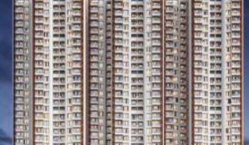Riverdale Grove, Pune - 2/3/4 BHK Apartment
