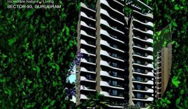 Rof Atulyas, Gurgaon - 3 BHK Independent House