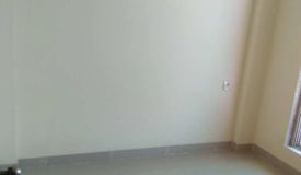 Rose Garden, Mumbai - 1/2 BHK Apartment