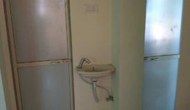Rose Garden, Mumbai - 1/2 BHK Apartment