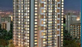 Royal Altezza, Mumbai - Royal Altezza