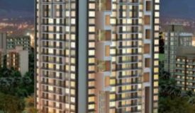 Royal Altezza, Mumbai - Royal Altezza