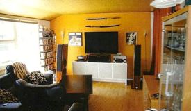 Priyadarshini Krishna Residency (Brahmavar), Udupi - 2, 3 BHK Flats