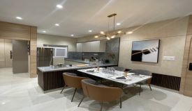 Ruparel Urbana, Mumbai - 1/2 BHK Apartment