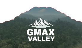GMAX Valley Phase 1