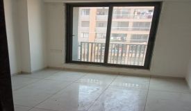 Sahajanand Shayona, Gandhinagar - 2/3 BHK Apartment
