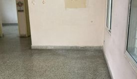 Sahara State, Hyderabad - 3 BHK Homes