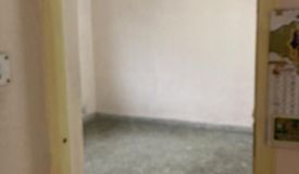 Sahara State, Hyderabad - 3 BHK Homes
