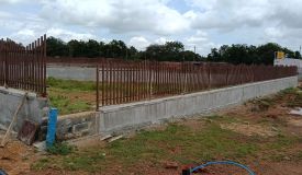 Pratham, Hubballi - Residential Plots