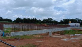 Pratham, Hubballi - Residential Plots