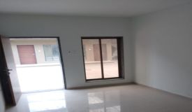 Samarthya Serene, Surat - Premium 2 BHK Villas
