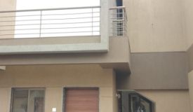 Samarthya Serene, Surat - Premium 2 BHK Villas