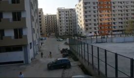 Sanchar Nagar, Patna - 2/3/4 BHK Apartment