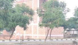 Corona Greens, Gurgaon - Residential Plots