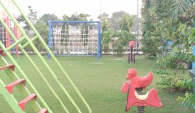 Corona Greens, Gurgaon - Residential Plots