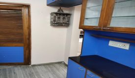 Sanjay Tower, Ahmedabad - 3 BHK Homes