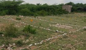 Anusha Valley, Udaipur - Residential Plots