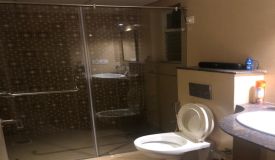 Sattva Waters Edge, Goa - 2/3 BHK Apartment