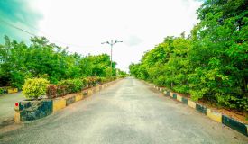 Sun City Gold, Hyderabad - Villas & Residential Plots