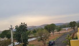 Devgarh Farms, Udaipur - Residential Plots