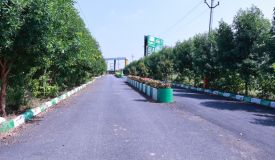Suncity Addon, Hyderabad - Residential Plots
