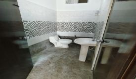 Sgd Embassy, Jaipur - 1/2 BHK Apartment