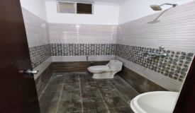 Sgd Embassy, Jaipur - 1/2 BHK Apartment