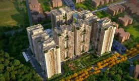 Assotech Avenue 07