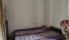 Golden Triangle, Mehsana - 2 BHK Apartment