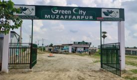 Green City