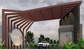 Bajrang 24