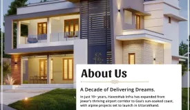 Shri Krishna Enclave, Aligarh - Residential Plots