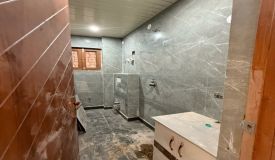 Shree Homes, Ghaziabad - Luxurious 2/3 BHK Builder Floor