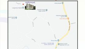 Siddhi Vinayak Apartment, Sindhudurg - 1 BHK Apartment