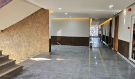 Shri Sadhna Dham, Vrindavan - 1 BHK Apartment