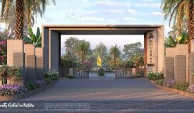 Atishay Upvan
