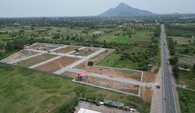 Kunal Garden
