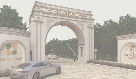 The Knowledge Park