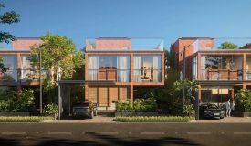 Casagrand Windsor Court